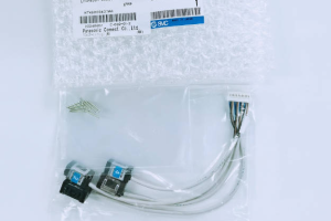 PANASONIC FLOW SENSOR MTNS000437AA