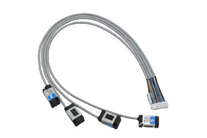 PANASONIC FLOW SENSOR MTNS000438AA