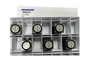 PANASONIC NPM-D3A SWITCH A3UL-TBG-2A1C-M-SP3U – MTNS000540AA