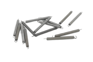 PANASONIC holder spring MTPA000688AA