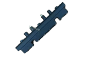 panasonic npm MTPA071568AB