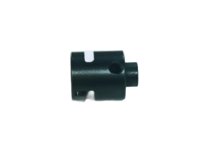 PANASONIC HOLDER N210007281AD