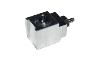 Panasonic CM402 8-head HOUSING N210062107AB