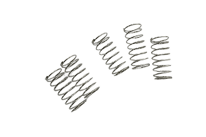 Panasonic NPM CM402 602 Feeder HOLDER HODLER SPRING N210068065AA