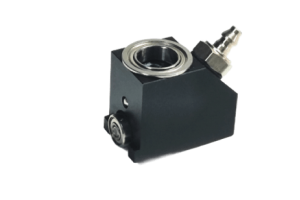 PANASONIC N210081889AD HOUSING FOR H8