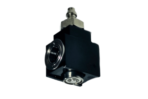 Panasonic N210090621AD HOUSING