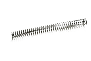 PANASONIC NPM-D3A SPRING - N210095852AA