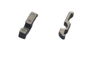 Panasonic CM 602 holder CLaw N210098763AA