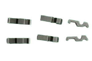 panasonic parts n210098763ab arm,steel