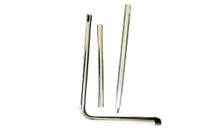 Panasonic Npm N210105299AA