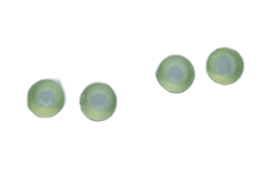 N210109236AB Panasonic mounter NPM X-axis stopper