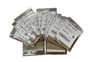 PANASONIC Piece copper N210007288AA/N210110221AA