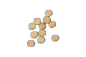 PANASONIC CM402 HOLDER SHIM N210110278AA