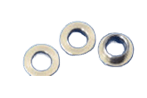 Panasonic NPM 16-head COLLAR parts N210118719AA