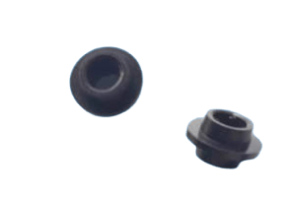 Panasonic NPM 16 head accessories head cover N210118721AB