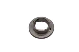 PANASONIC NPM-D3A COLLAR - N210119184AA