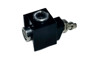 PANASONIC NPM 16-HEAD HOUSING - N210126570AB