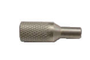 Panasonic N210130779AA CM602 NPM 12 Head Nozzle cleaning Jig