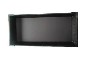 PANASONIC NPM-D3A BOX – N210135125AB