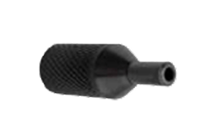 Panasonic NPM 16-head nozzle rod grinding JIG N210151617AA