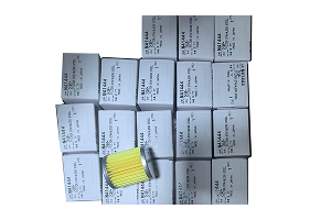 Panasonic NPM Mounter Filter N41444