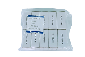 PANASONIC NPM Blade N4520403-147