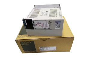 Panasonic Control Unit, Y Driver N510002594AA