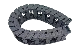 panasonic cm602 x axis cable bear n510002655aa