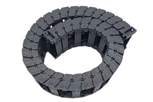 PANASONIC Cable Bear Y N510009023AA