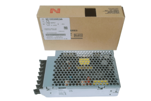 Panasonic CM402 / 602 power supply N510009962AA