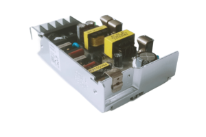 Panasonic Power Supply RMC30A-1 N510012080AA