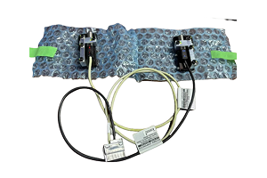 PANASONIC BEAM SENSOR LV-S72SO N510015037AA