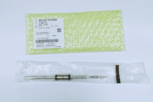 Panasonic Ball Spline for CM402, 8 Head Unit