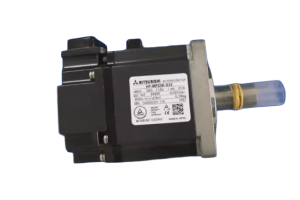 PANASONIC NPM-D3A MOTOR HF-MP23K-S23 - N510022125AA