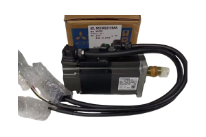 PANASONIC HF-MP23B-S25 MOTOR N510022126AA