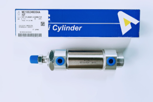 PANASONIC N510024608AA TABLE CYLINDER