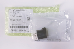 Panasonic N510025620AA Pressure Sensor
