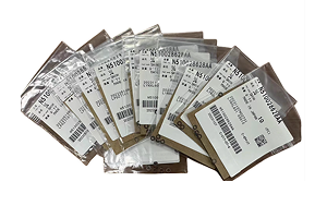 Panasonic KME Next Production Modular NPM N510028628AA