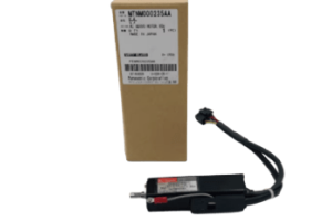 PANASONIC Z-Servo (High Speed) N510030833AA