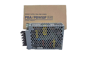 panasonic npm tray power supply n510033171aa