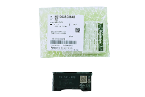 Panasonic sensor N510035086AB