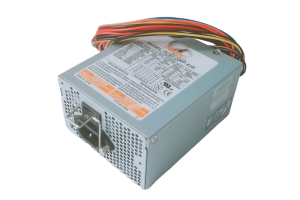Panasonic Power Supply N510037010AA