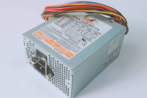 Panasonic Power Supply N510037010AA