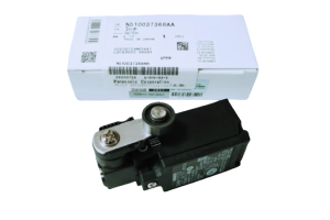 Panasonic Spare Parts Switch N510037368AA
