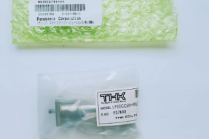 Panasonic SMT Parts Ball Spline N510037999AA