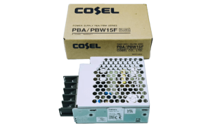 SMT Panasonic NPM Power N510038308AA PBA15F-24-N product