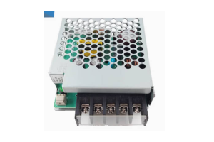 PANASONIC Power Supply N510038308AA