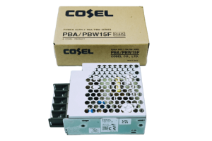 Panasonic N510038308AA POWER SUPPLY