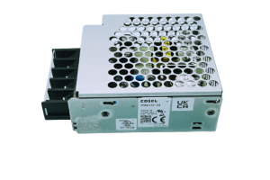 SMT Panasonic NPM Power N510038308AA PBA15F-24-N product