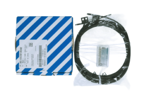 PANASONIC NPM OPTICAL FIBER CABLE PLAST N510039140AB